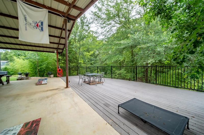 7102 Tejas Bend, Mabank TX 75156 - Photo 16