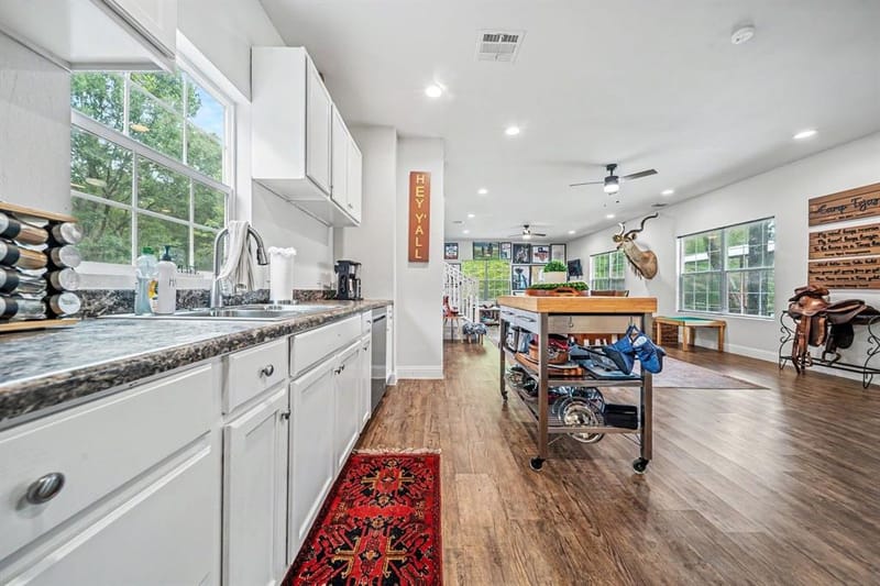 7102 Tejas Bend, Mabank TX 75156 - Photo 12