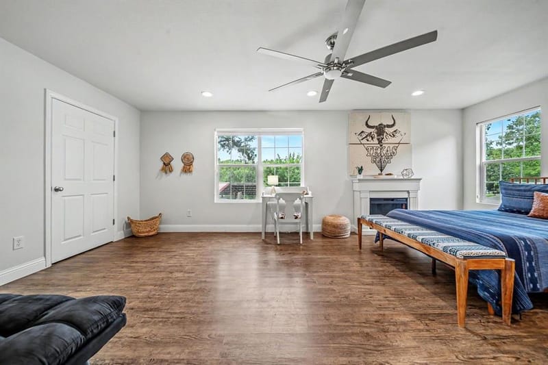 7102 Tejas Bend, Mabank TX 75156 - Photo 22