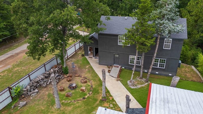 7102 Tejas Bend, Mabank TX 75156 - Photo 7