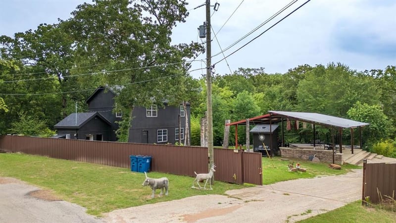 7102 Tejas Bend, Mabank TX 75156 - Photo 3