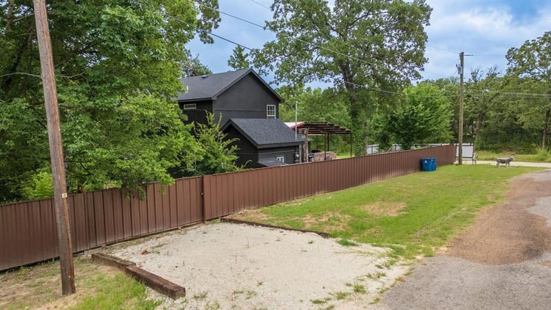 7102 Tejas Bend, Mabank TX 75156 - Photo 36