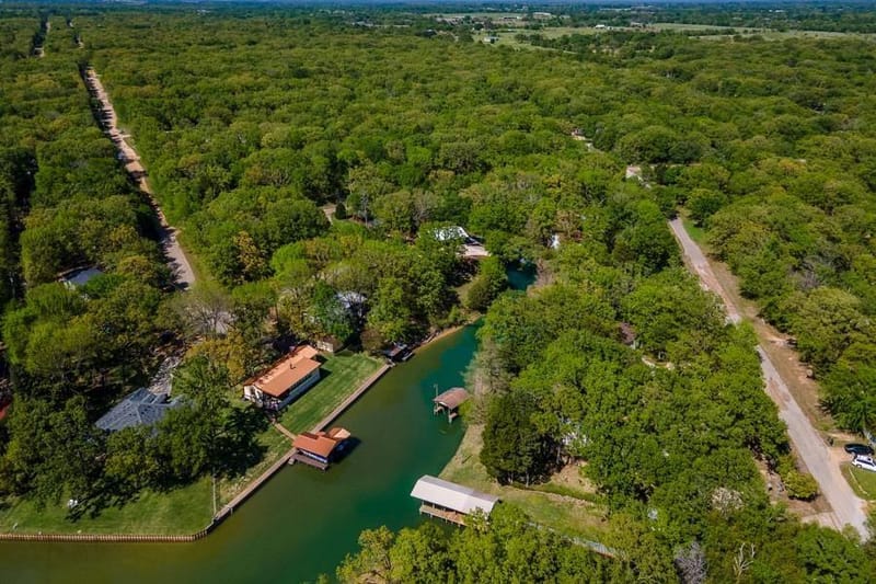 7102 Tejas Bend, Mabank TX 75156 - Photo 32