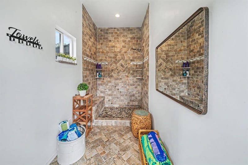 7102 Tejas Bend, Mabank TX 75156 - Photo 28