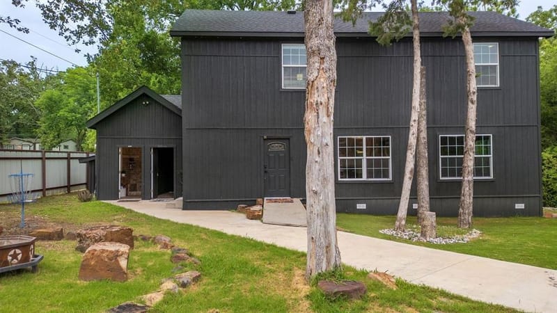 7102 Tejas Bend, Mabank TX 75156 - Photo 5