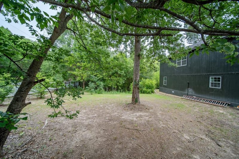 7102 Tejas Bend, Mabank TX 75156 - Photo 30
