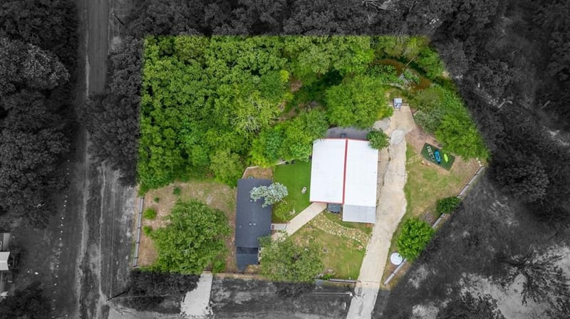 7102 Tejas Bend, Mabank TX 75156 - Photo 34