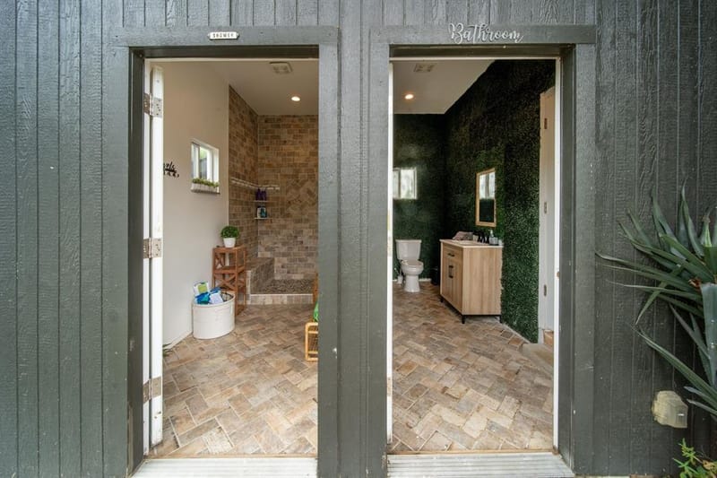 7102 Tejas Bend, Mabank TX 75156 - Photo 10