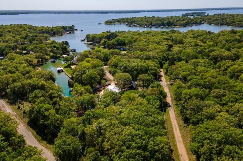 7102 Tejas Bend, Mabank TX 75156 - Photo 33
