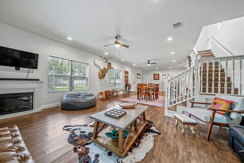 7102 Tejas Bend, Mabank TX 75156 - Photo 14
