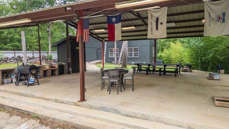 7102 Tejas Bend, Mabank TX 75156 - Photo 18