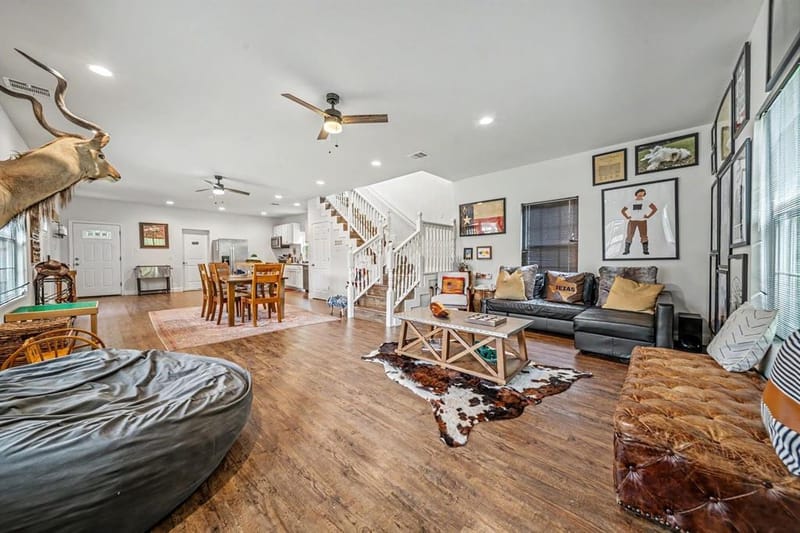 7102 Tejas Bend, Mabank TX 75156 - Photo 11