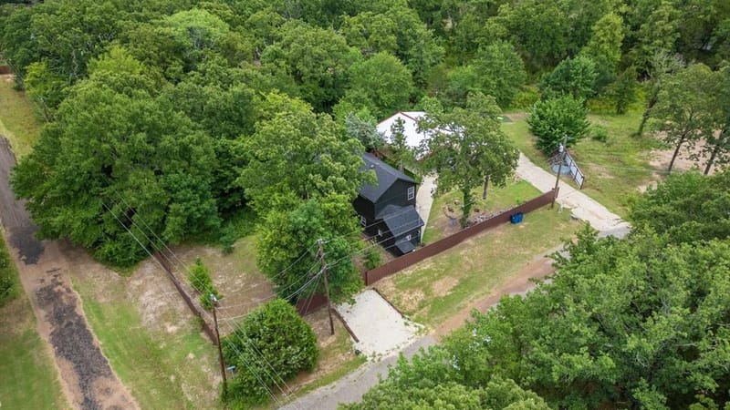 7102 Tejas Bend, Mabank TX 75156 - Photo 35