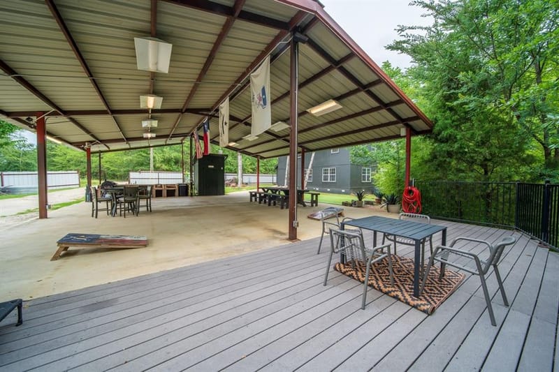 7102 Tejas Bend, Mabank TX 75156 - Photo 31
