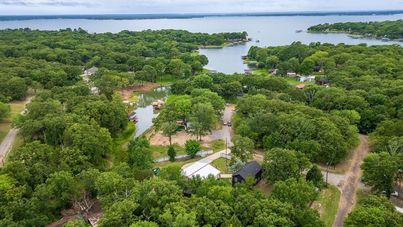 7102 Tejas Bend, Mabank TX 75156 - Photo 4