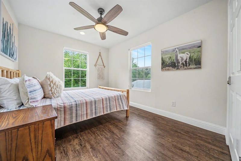 7102 Tejas Bend, Mabank TX 75156 - Photo 25