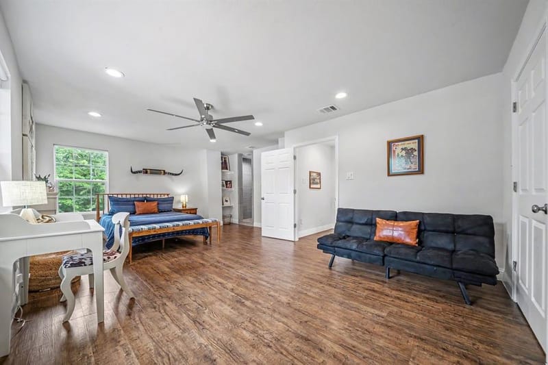 7102 Tejas Bend, Mabank TX 75156 - Photo 21