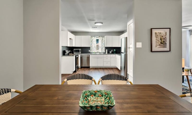 4221 Sanger Avenue, Waco TX 76710 - Photo 16