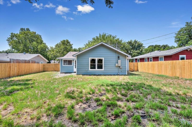 4221 Sanger Avenue, Waco TX 76710 - Photo 36