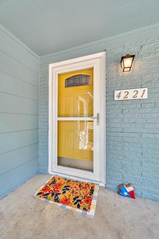4221 Sanger Avenue, Waco TX 76710 - Photo 5
