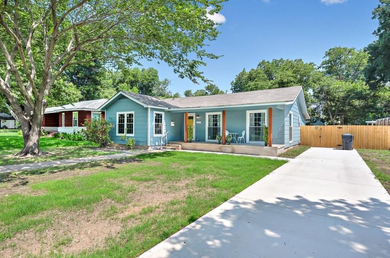 4221 Sanger Avenue, Waco TX 76710 - Photo 37