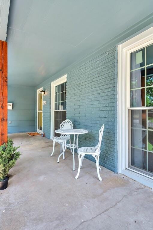 4221 Sanger Avenue, Waco TX 76710 - Photo 4