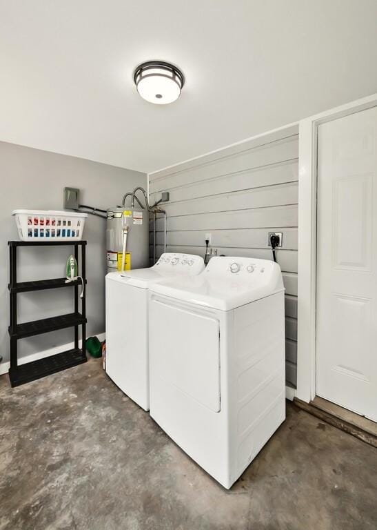 4221 Sanger Avenue, Waco TX 76710 - Photo 21