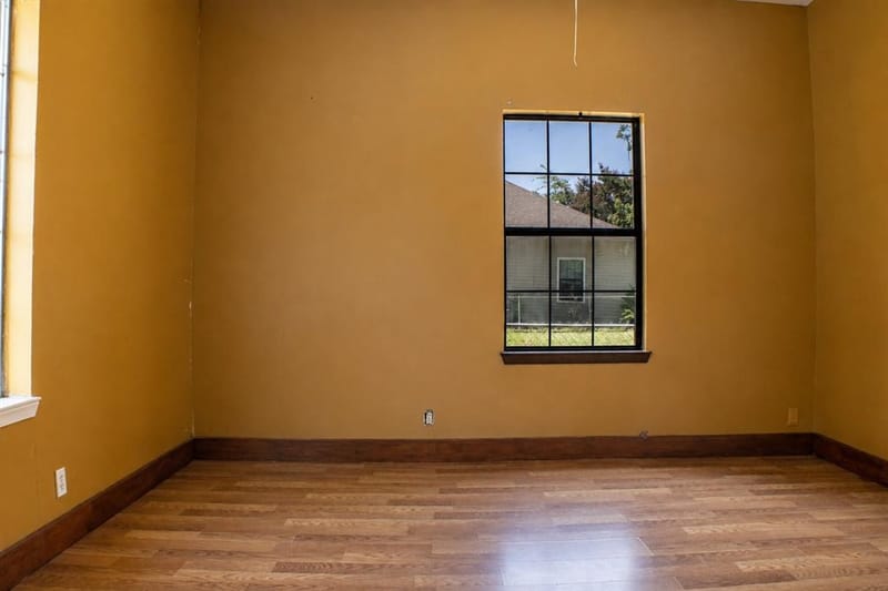 1106 6th Street SE, Paris TX 75460 - Photo 6