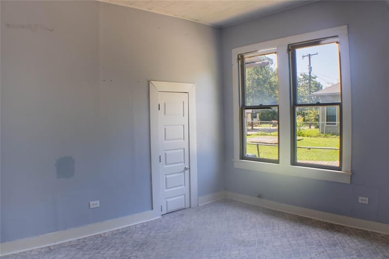 1106 6th Street SE, Paris TX 75460 - Photo 5