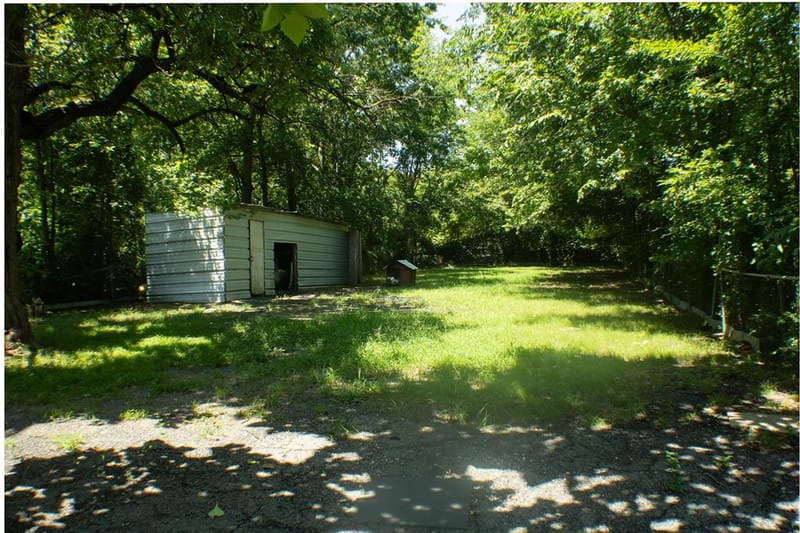 1106 6th Street SE, Paris TX 75460 - Photo 10