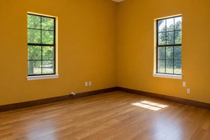 1106 6th Street SE, Paris TX 75460 - Photo 4