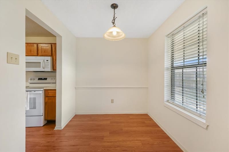 218 N Texas Boulevard # 306, Denton TX 76201 - Photo 6