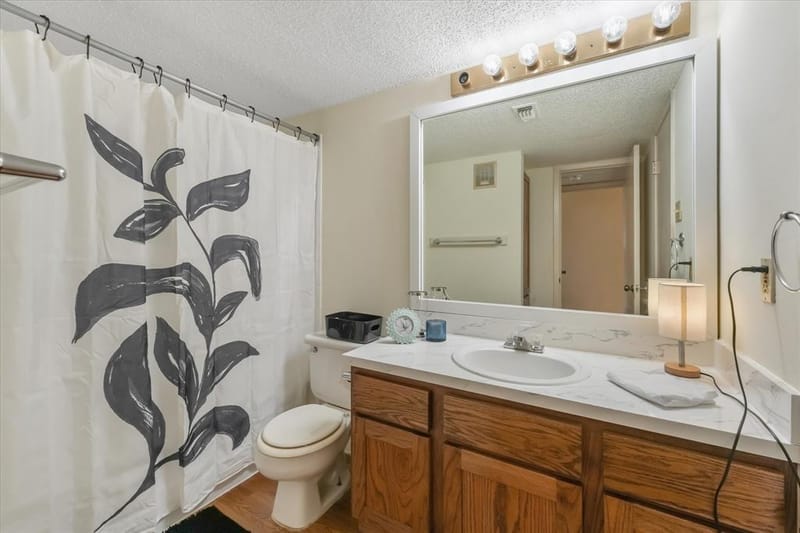 218 N Texas Boulevard # 306, Denton TX 76201 - Photo 13