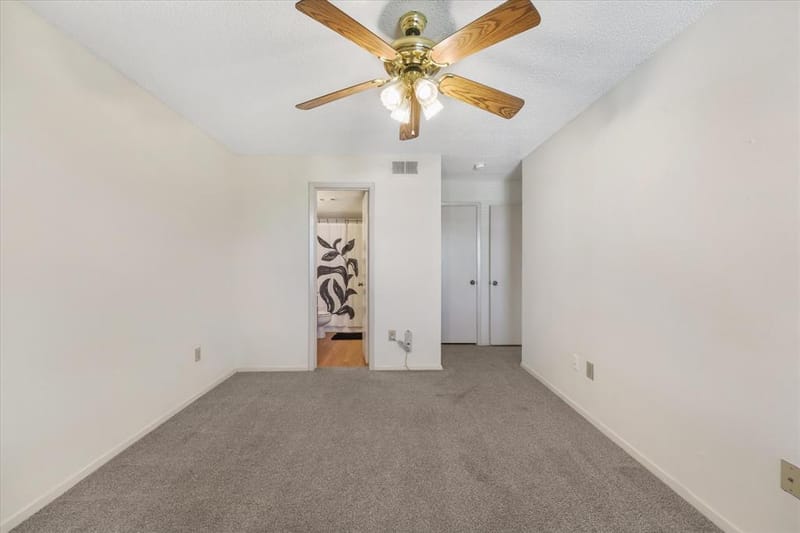 218 N Texas Boulevard # 306, Denton TX 76201 - Photo 12