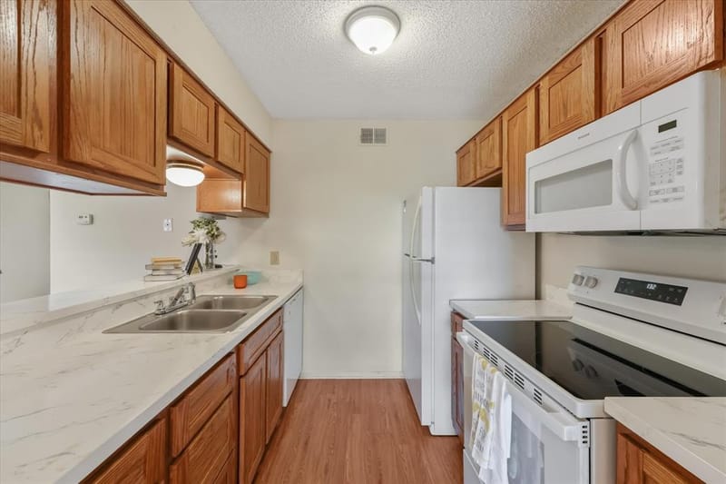 218 N Texas Boulevard # 306, Denton TX 76201 - Photo 7