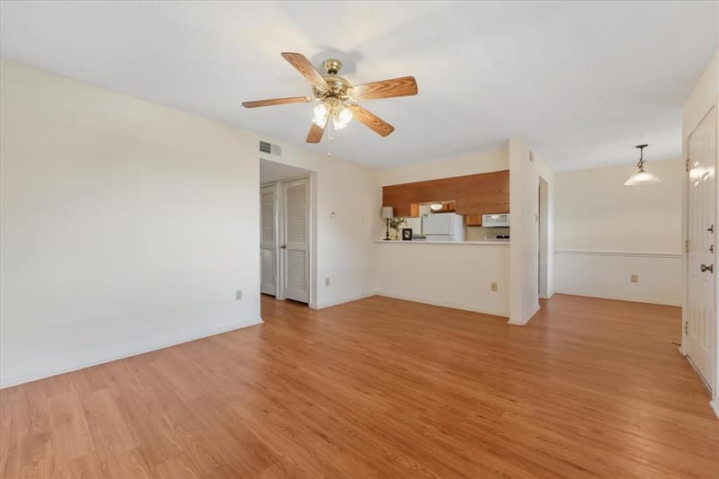 218 N Texas Boulevard # 306, Denton TX 76201 - Photo 3
