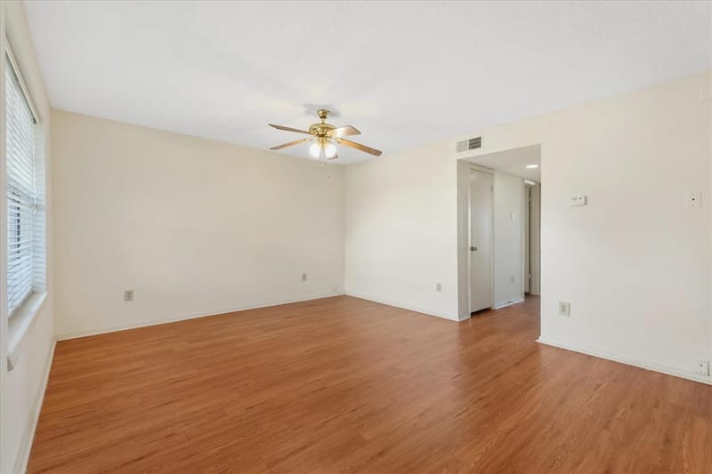 218 N Texas Boulevard # 306, Denton TX 76201 - Photo 5