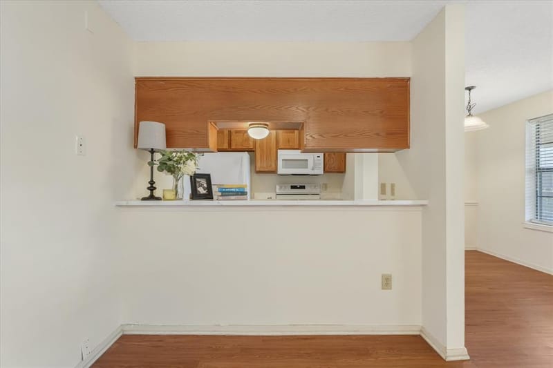 218 N Texas Boulevard # 306, Denton TX 76201 - Photo 9