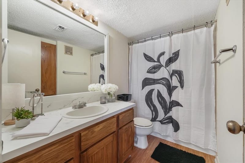 218 N Texas Boulevard # 306, Denton TX 76201 - Photo 10