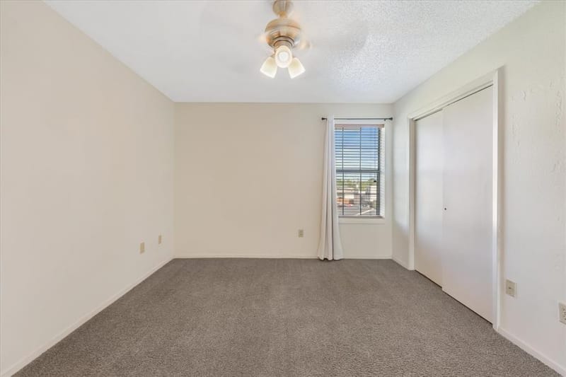 218 N Texas Boulevard # 306, Denton TX 76201 - Photo 14