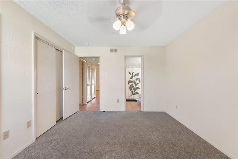 218 N Texas Boulevard # 306, Denton TX 76201 - Photo 15