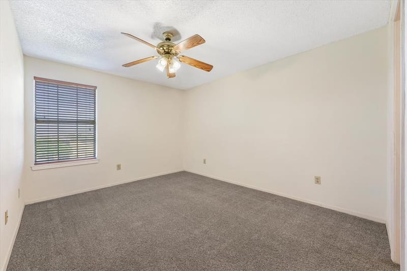 218 N Texas Boulevard # 306, Denton TX 76201 - Photo 11
