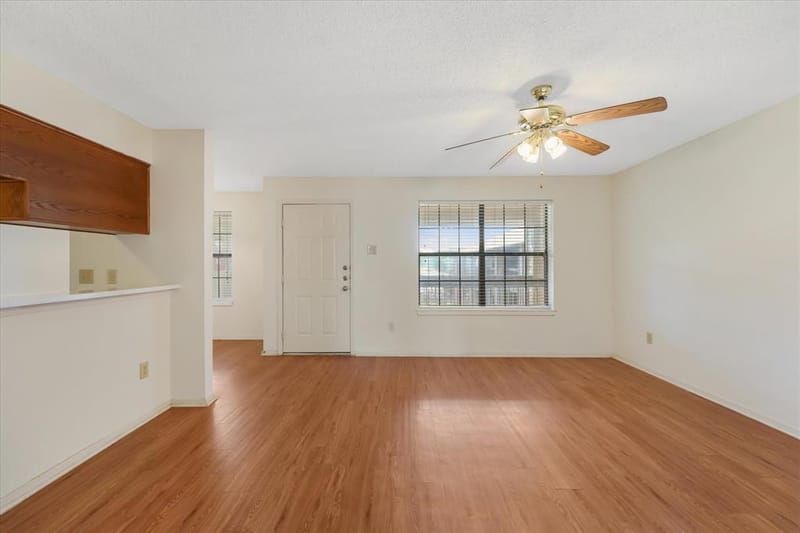 218 N Texas Boulevard # 306, Denton TX 76201 - Photo 4