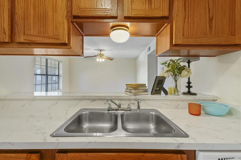 218 N Texas Boulevard # 306, Denton TX 76201 - Photo 8