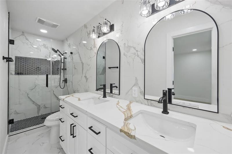 3332 High Lark Drive, Dallas TX 75234 - Photo 23