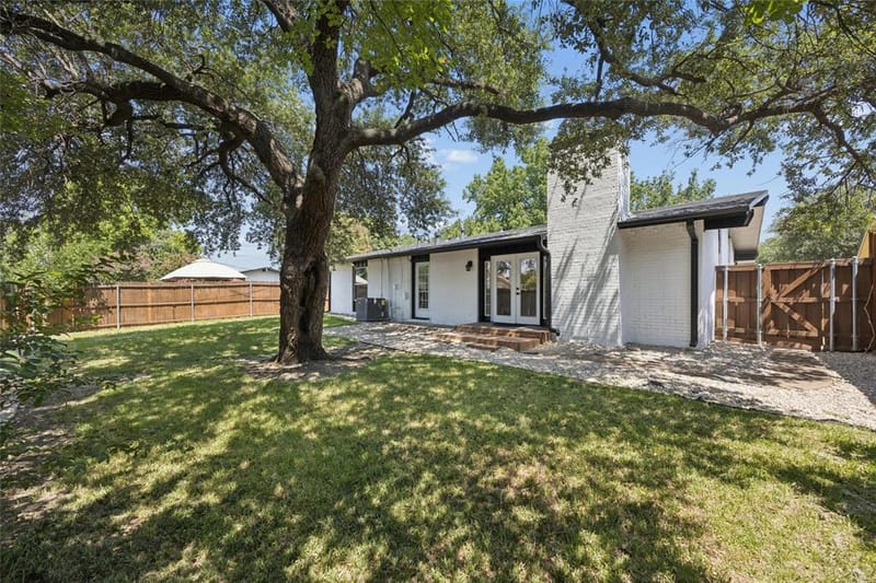 3332 High Lark Drive, Dallas TX 75234 - Photo 27
