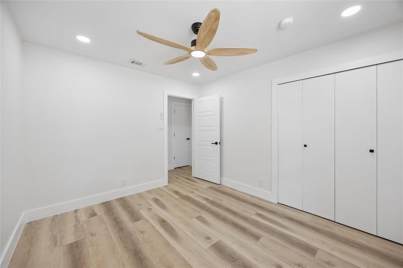 3332 High Lark Drive, Dallas TX 75234 - Photo 17