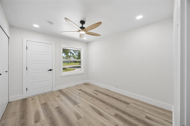 3332 High Lark Drive, Dallas TX 75234 - Photo 16