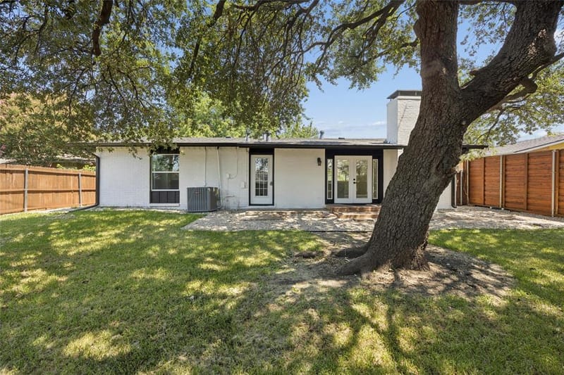 3332 High Lark Drive, Dallas TX 75234 - Photo 26