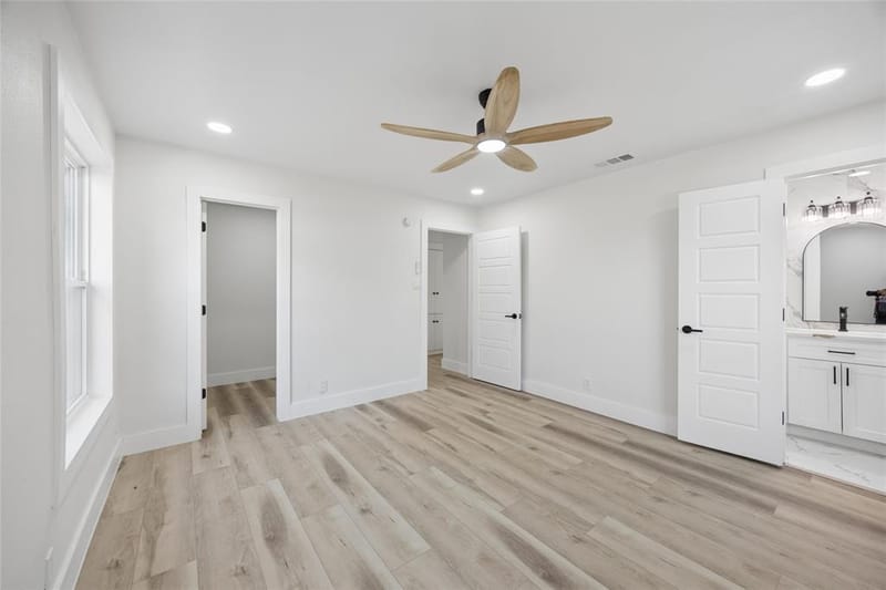 3332 High Lark Drive, Dallas TX 75234 - Photo 22
